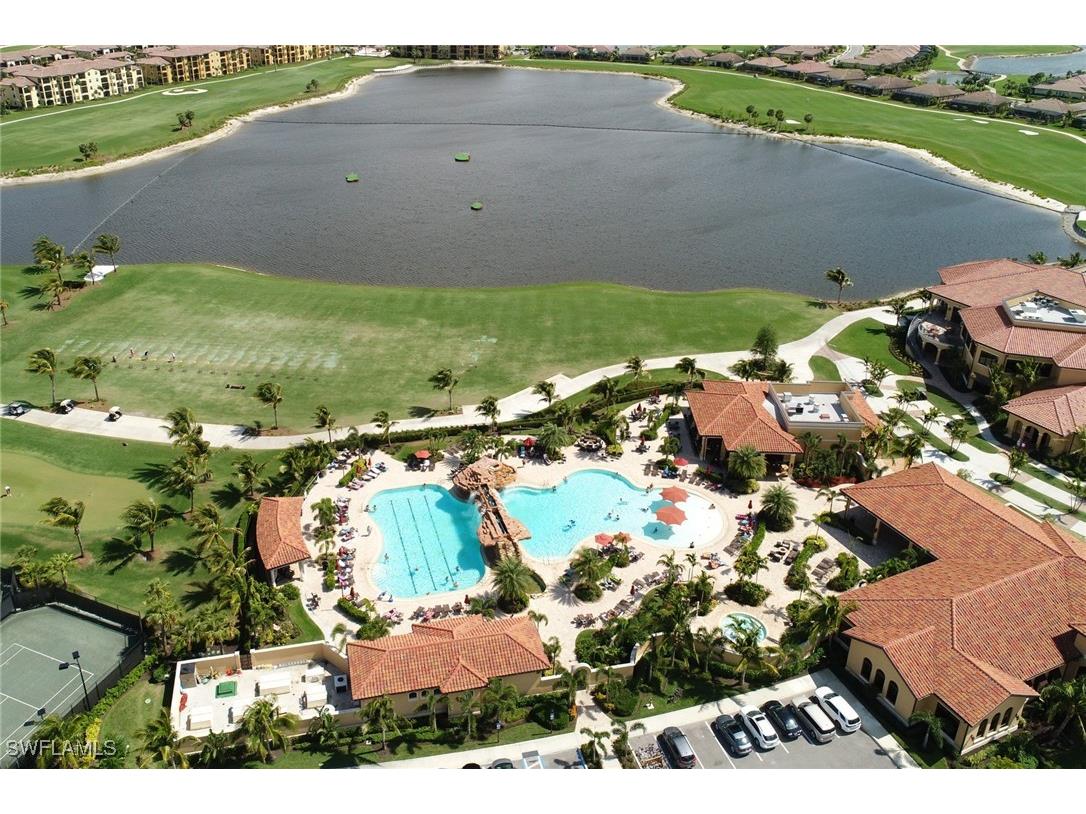 28052 Bridgetown Court Bonita Springs FL 34135 225067990 image40