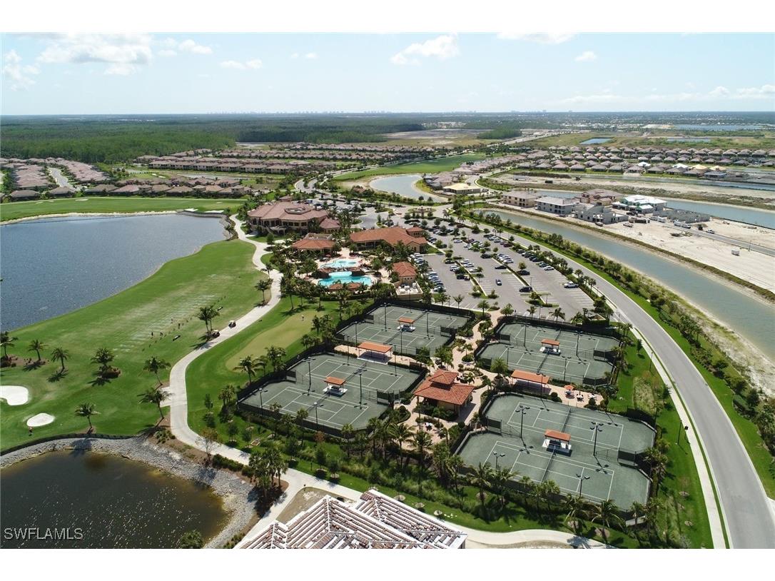 28052 Bridgetown Court Bonita Springs FL 34135 225067990 image42