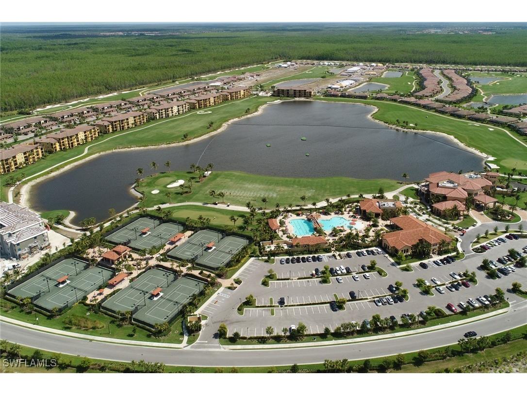 28052 Bridgetown Court Bonita Springs FL 34135 225067990 image43