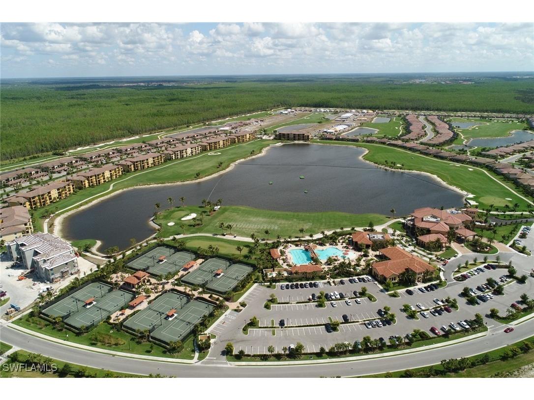 28052 Bridgetown Court Bonita Springs FL 34135 225067990 image44