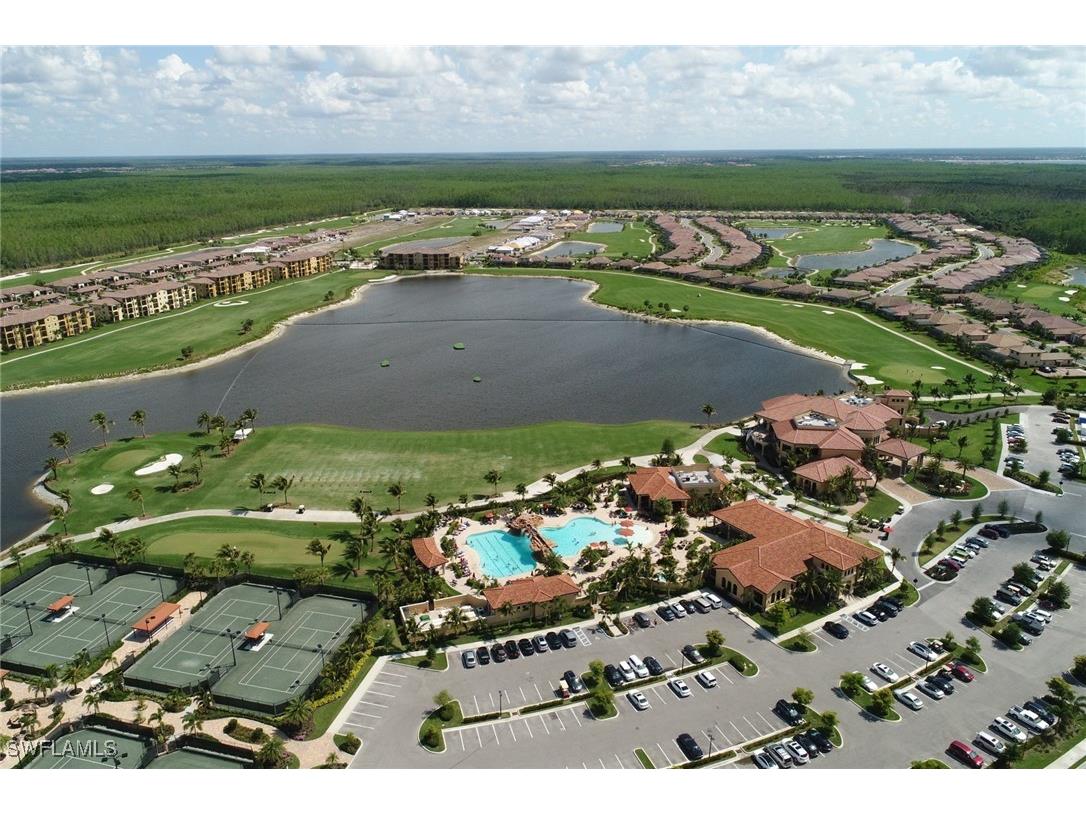 28052 Bridgetown Court Bonita Springs FL 34135 225067990 image45