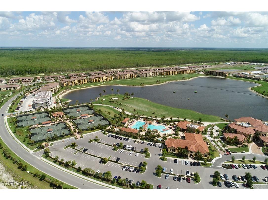 28052 Bridgetown Court Bonita Springs FL 34135 225067990 image46