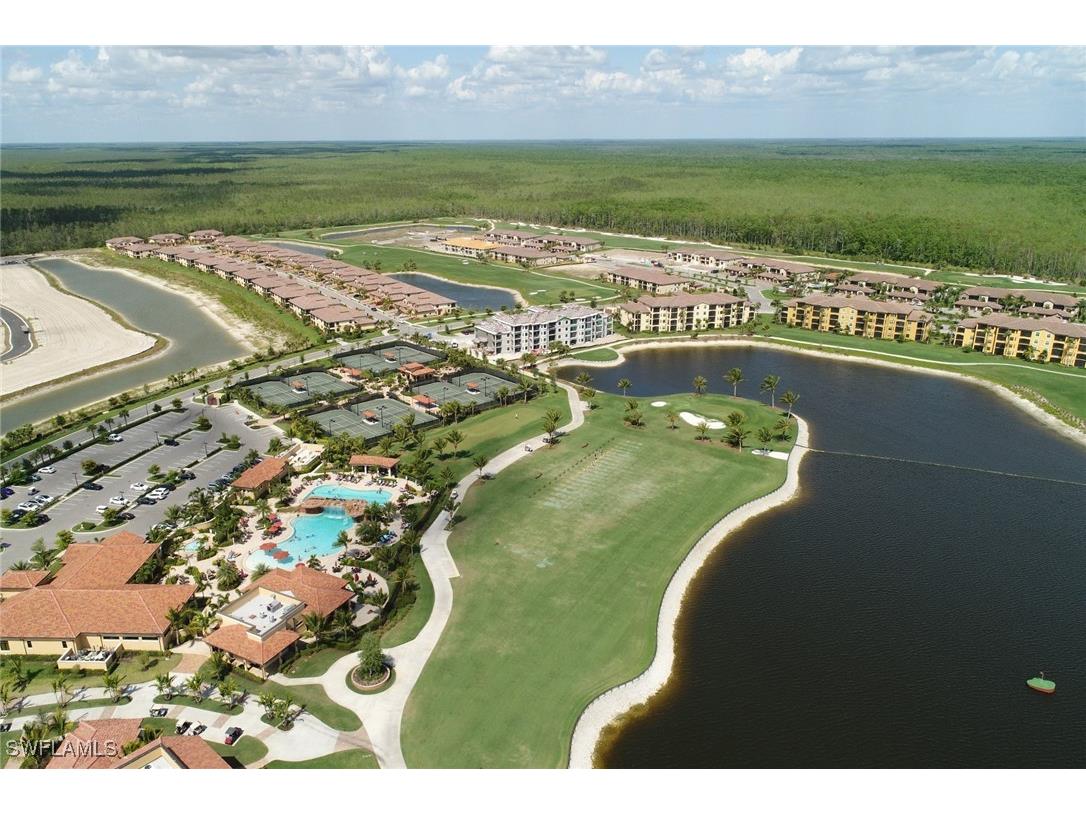 28052 Bridgetown Court Bonita Springs FL 34135 225067990 image47