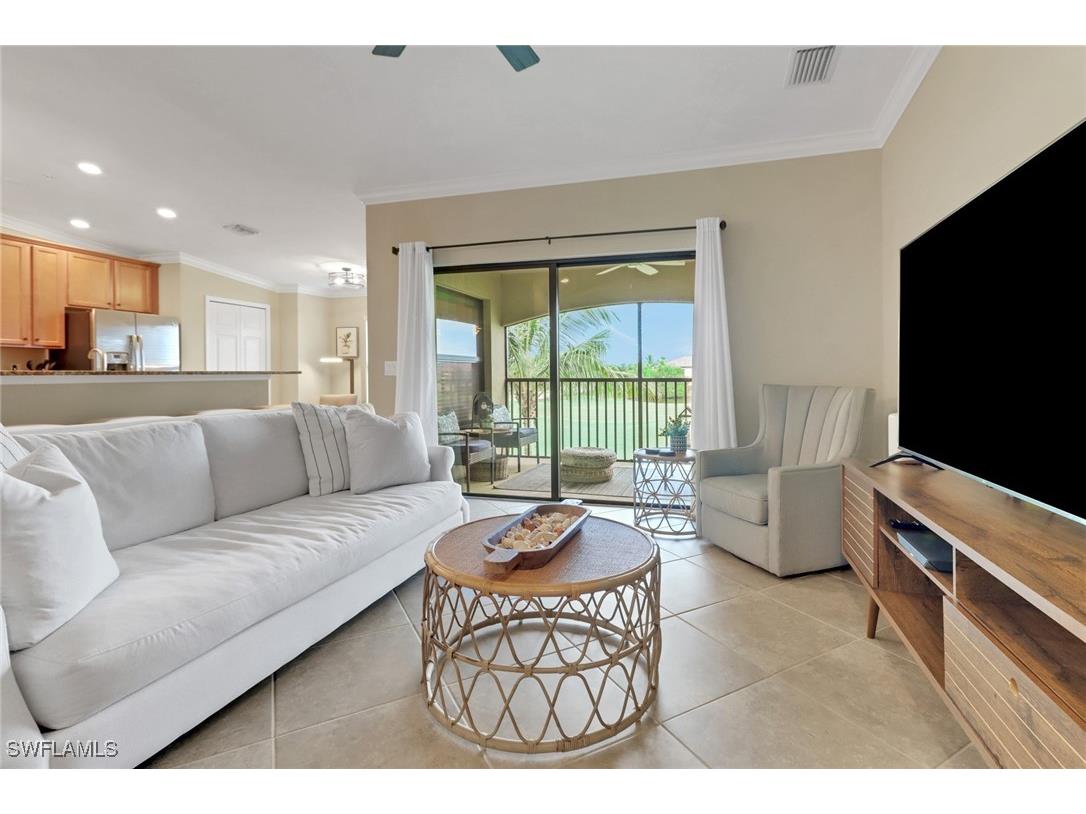 28052 Bridgetown Court Bonita Springs FL 34135 225067990 image5