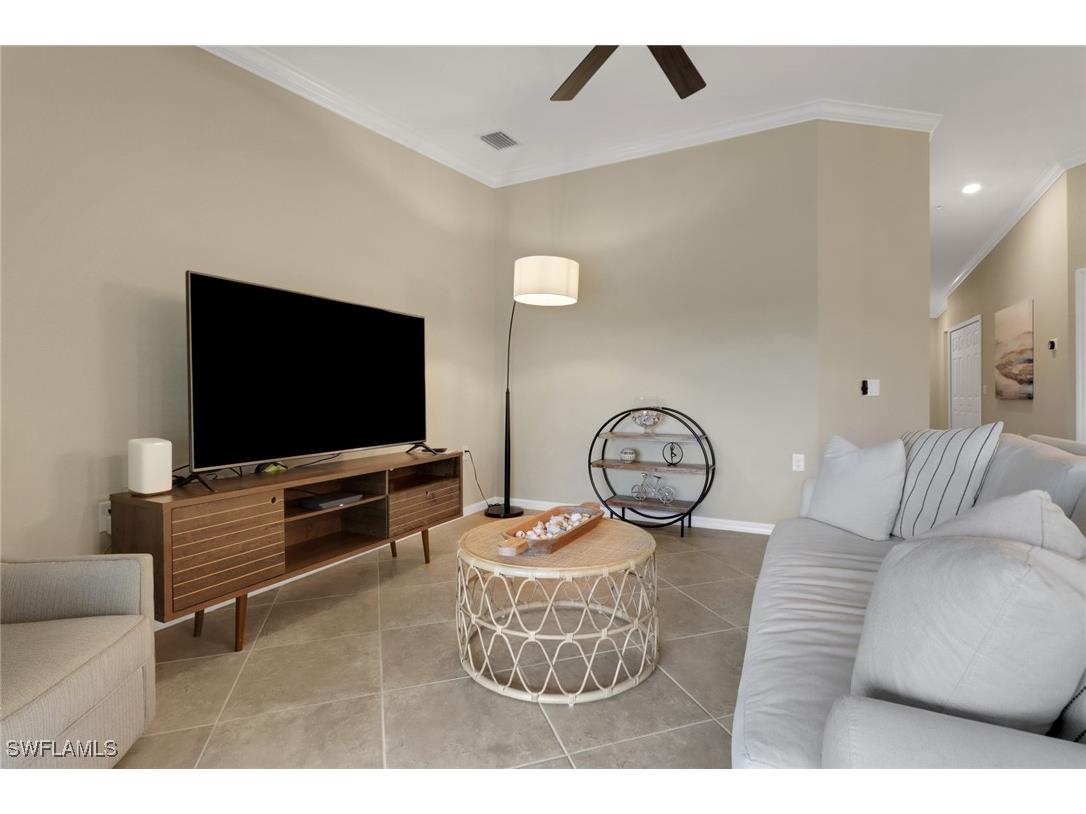 28052 Bridgetown Court Bonita Springs FL 34135 225067990 image6