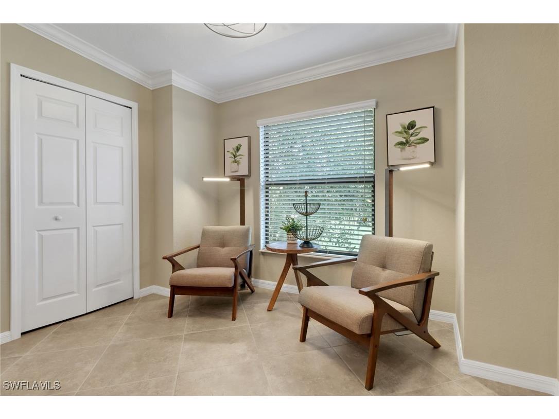 28052 Bridgetown Court Bonita Springs FL 34135 225067990 image7