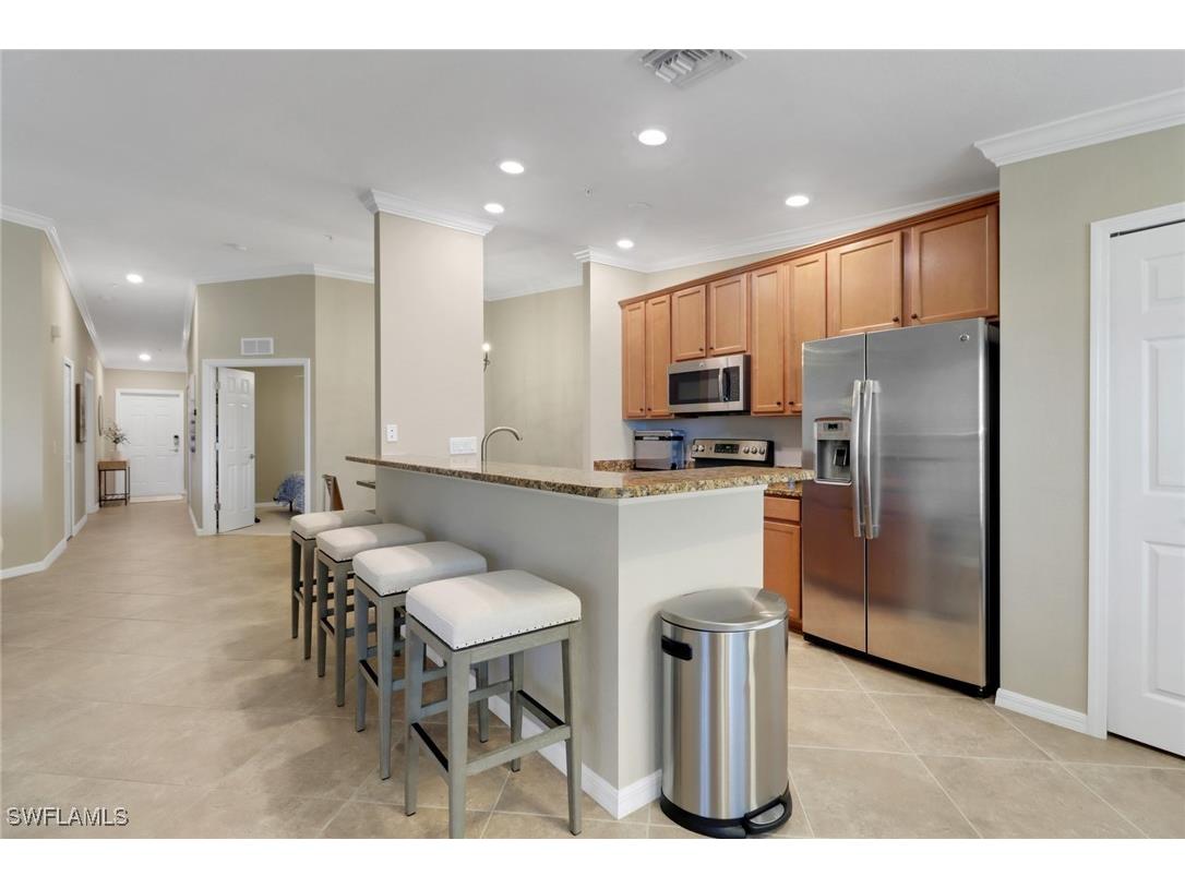 28052 Bridgetown Court Bonita Springs FL 34135 225067990 image8