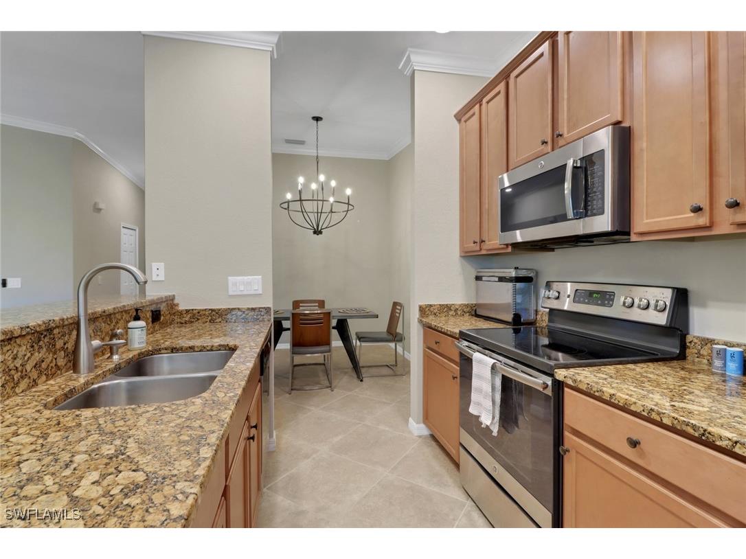 28052 Bridgetown Court Bonita Springs FL 34135 225067990 image9