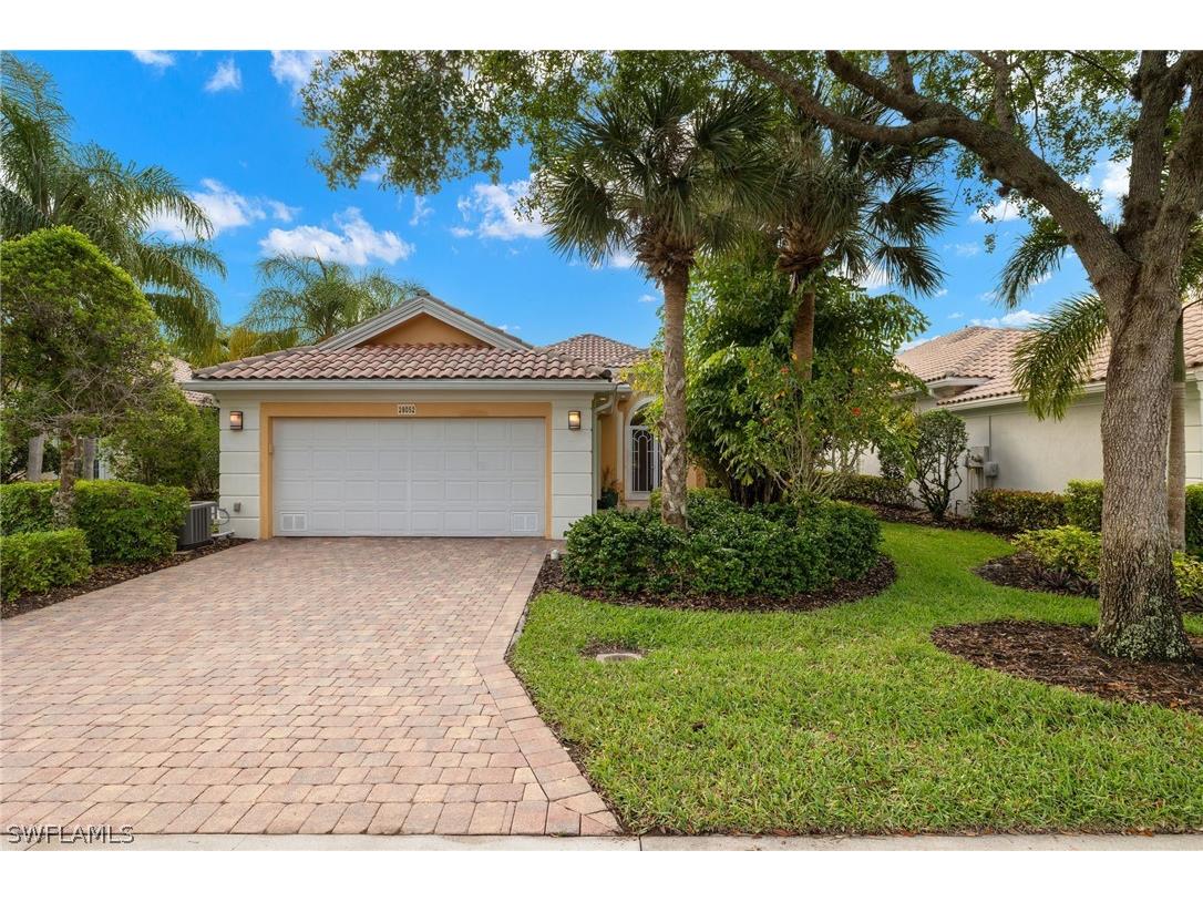 28052 Eagle Ray Court Bonita Springs FL 34135 224027275 image1