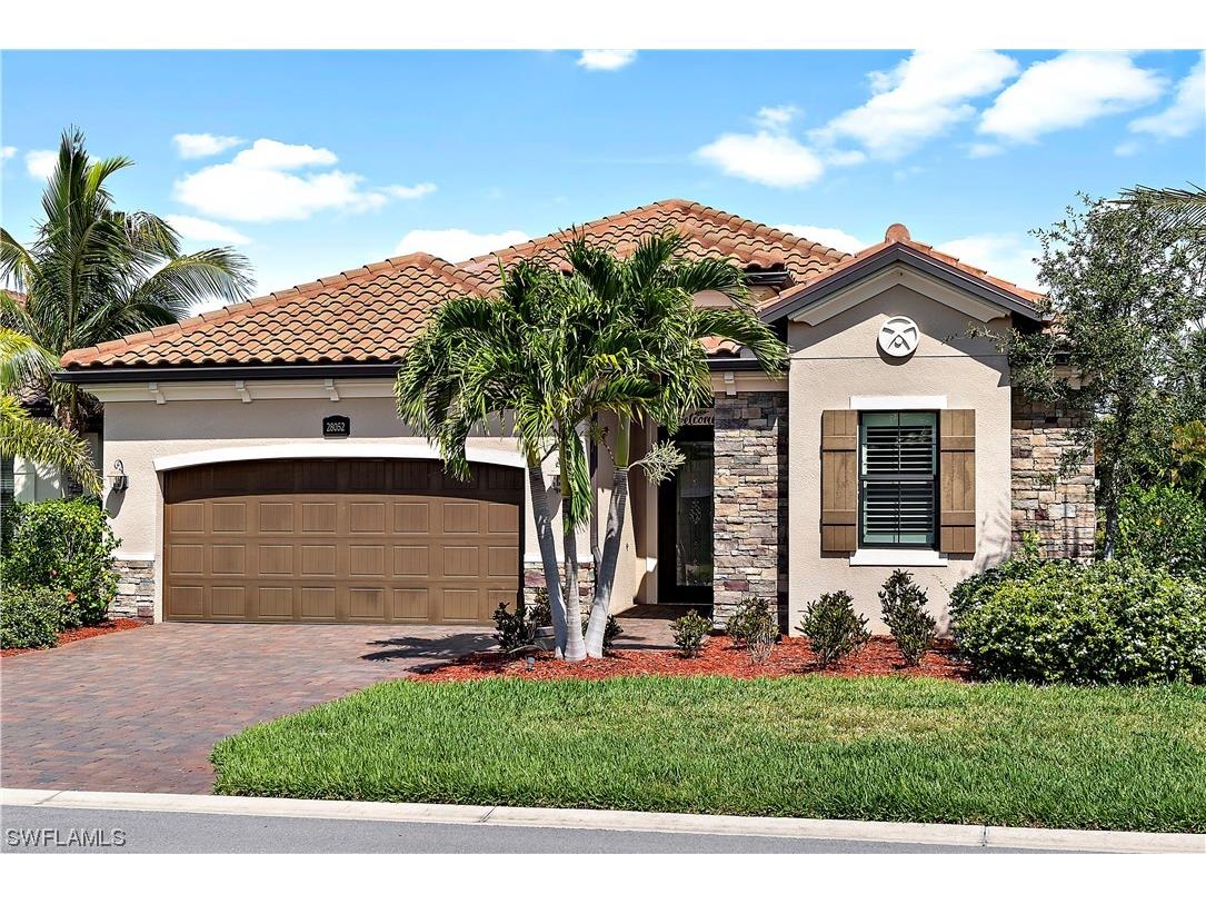 28052 Edenderry Court Bonita Springs FL 34135 223037685 image1
