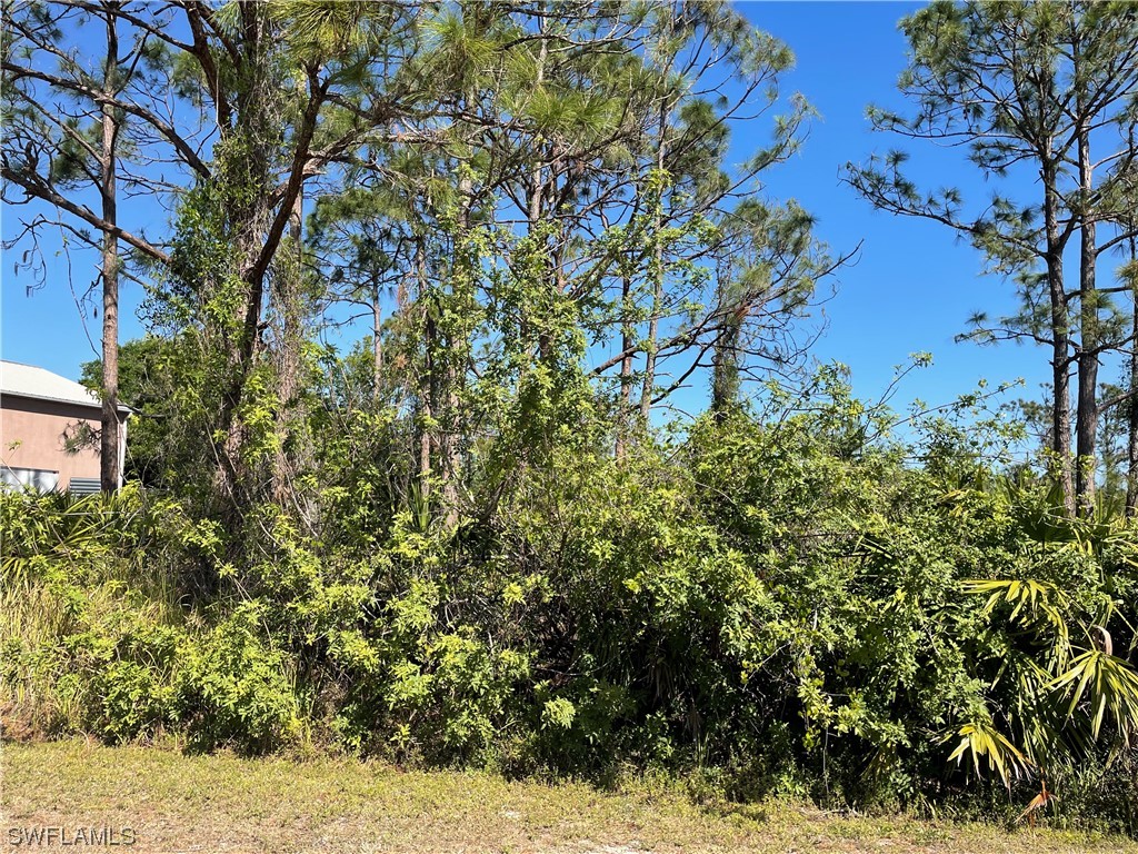 28052 Nightingale Drive Punta Gorda FL 33955 223021316 image1