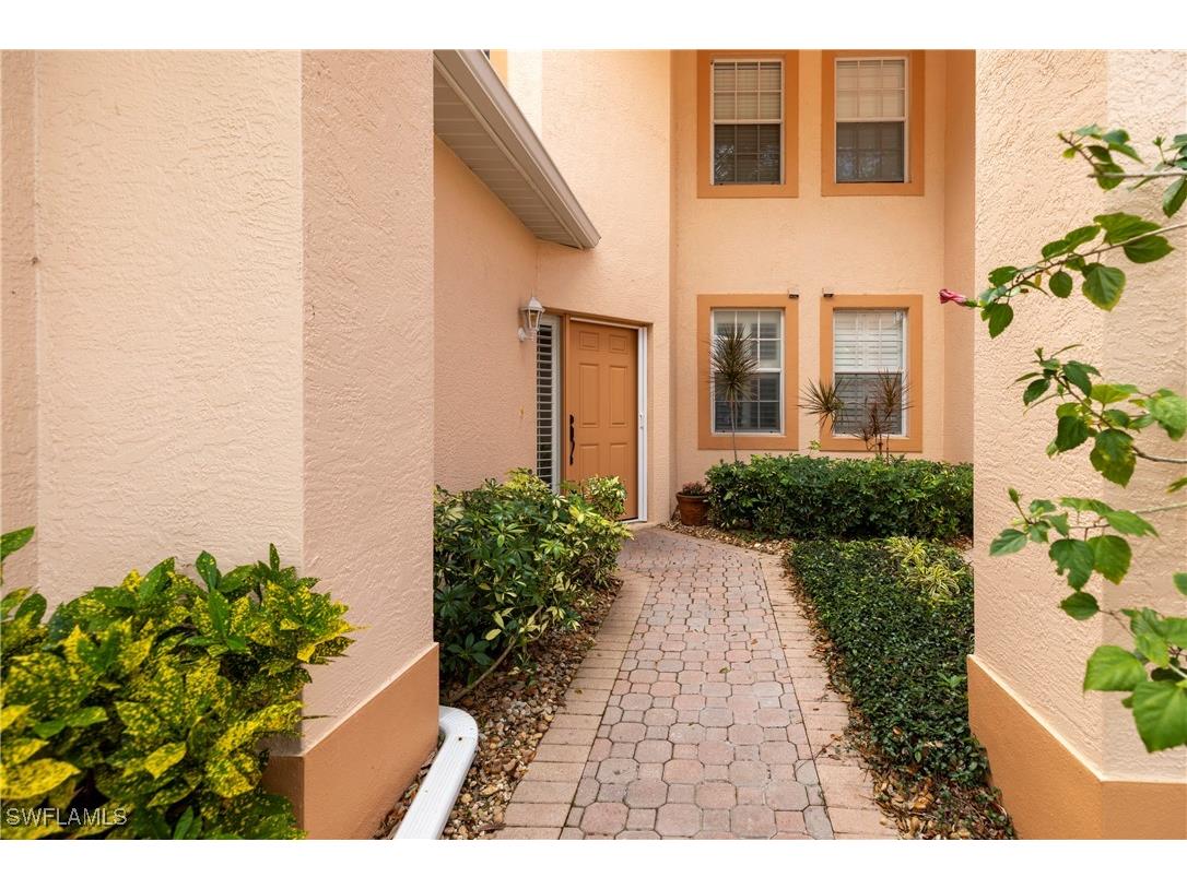 28052 Palmas Grandes Lane #101 Bonita Springs FL 34135 225032438 image18