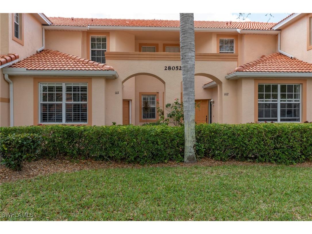 28052 Palmas Grandes Lane #101 Bonita Springs FL 34135 225032438 image19