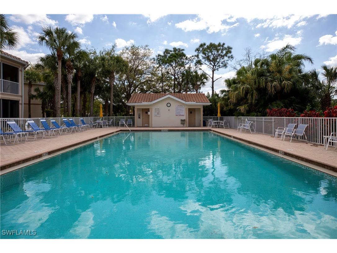 28052 Palmas Grandes Lane #101 Bonita Springs FL 34135 225032438 image20