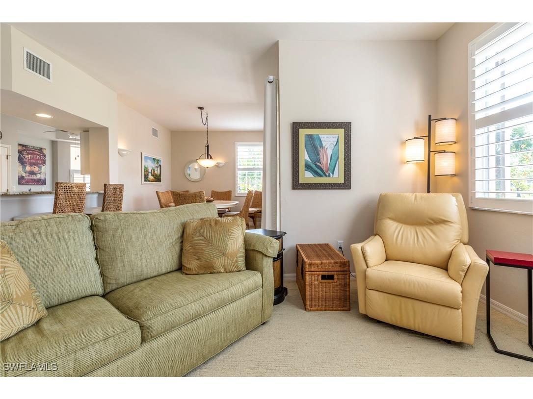 28052 Palmas Grandes Lane #101 Bonita Springs FL 34135 225032438 image4