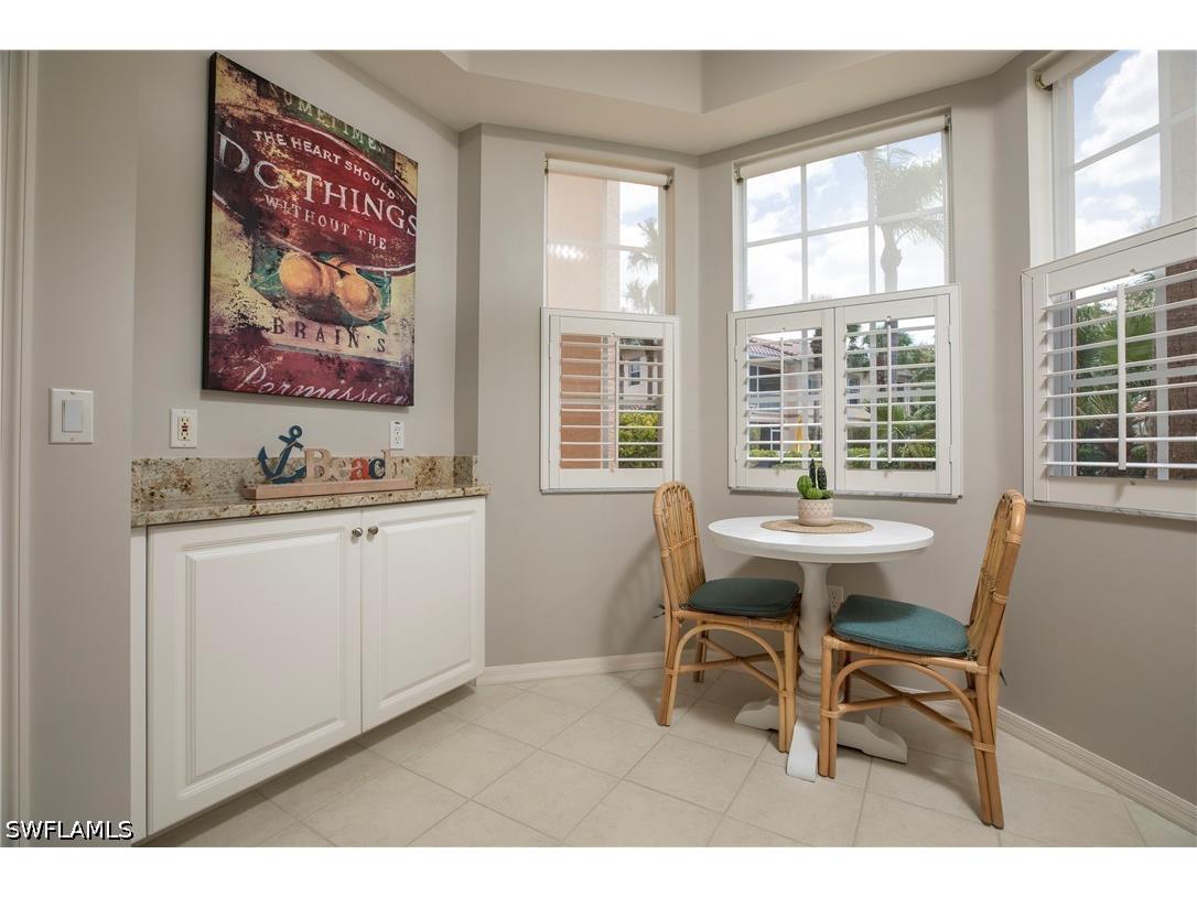 28052 Palmas Grandes Lane #101 Bonita Springs FL 34135 226015038 image10