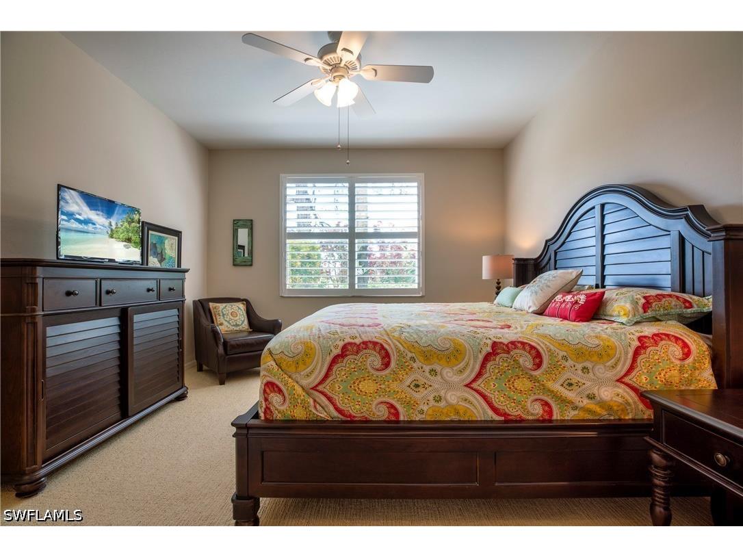 28052 Palmas Grandes Lane #101 Bonita Springs FL 34135 226015038 image11
