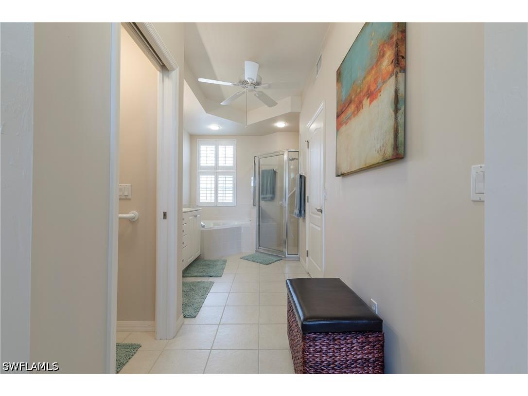 28052 Palmas Grandes Lane #101 Bonita Springs FL 34135 226015038 image12