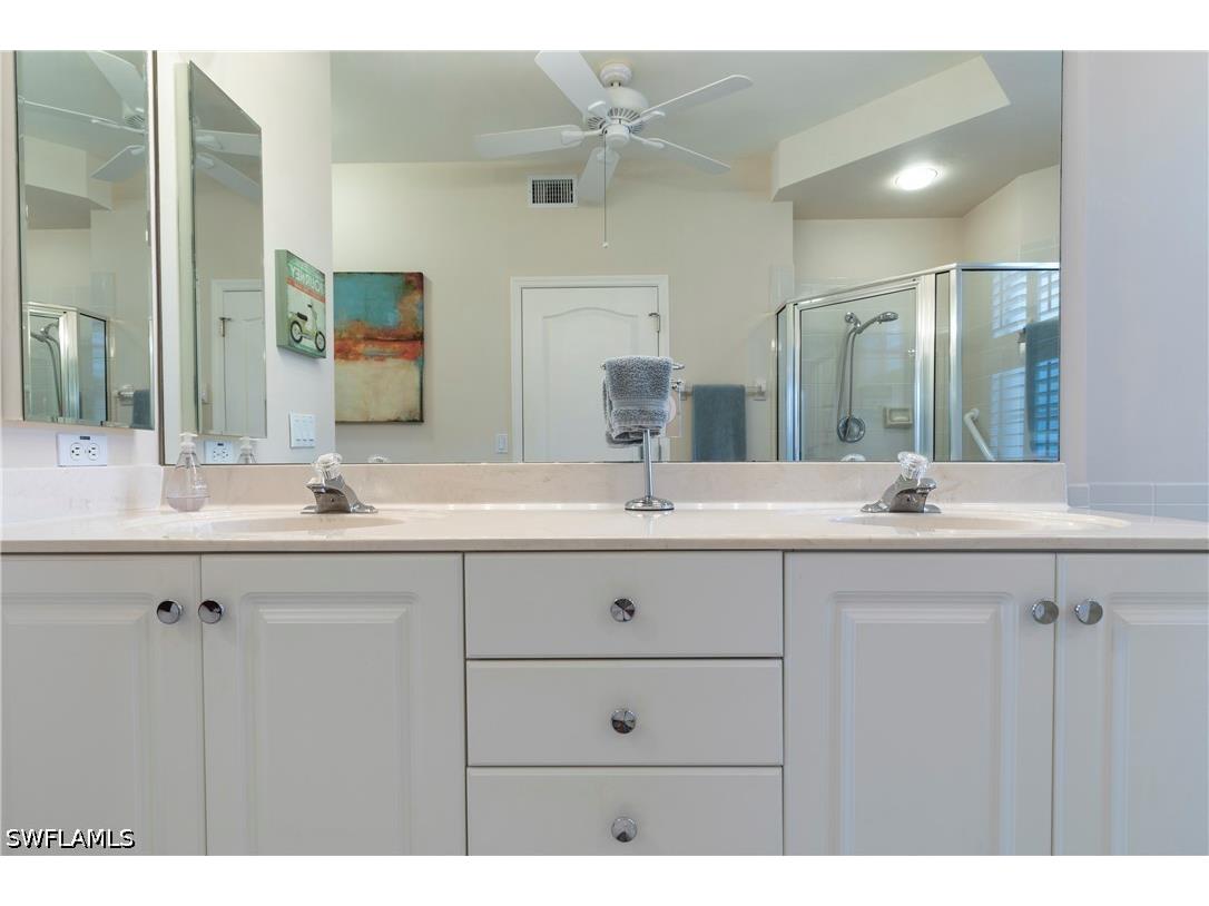 28052 Palmas Grandes Lane #101 Bonita Springs FL 34135 226015038 image13
