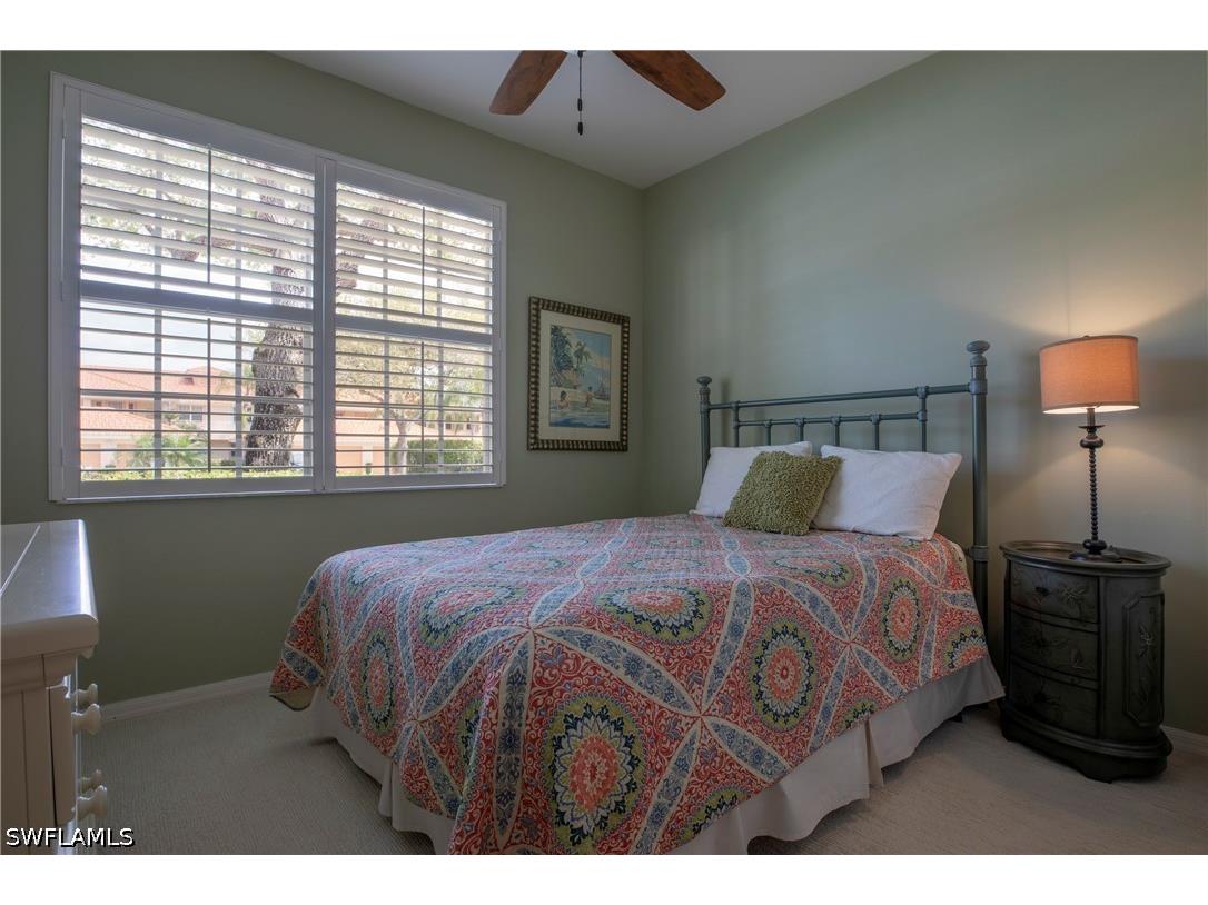 28052 Palmas Grandes Lane #101 Bonita Springs FL 34135 226015038 image14