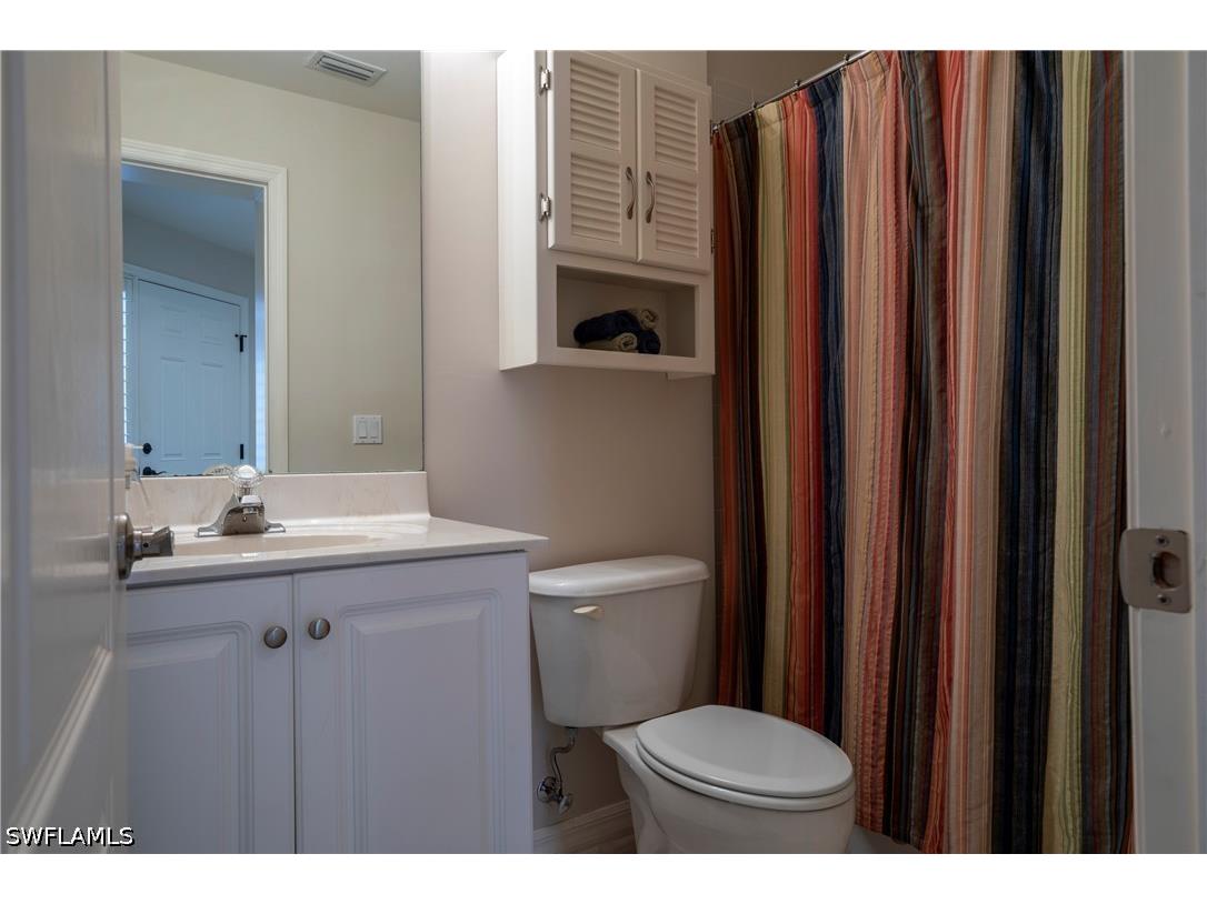 28052 Palmas Grandes Lane #101 Bonita Springs FL 34135 226015038 image15