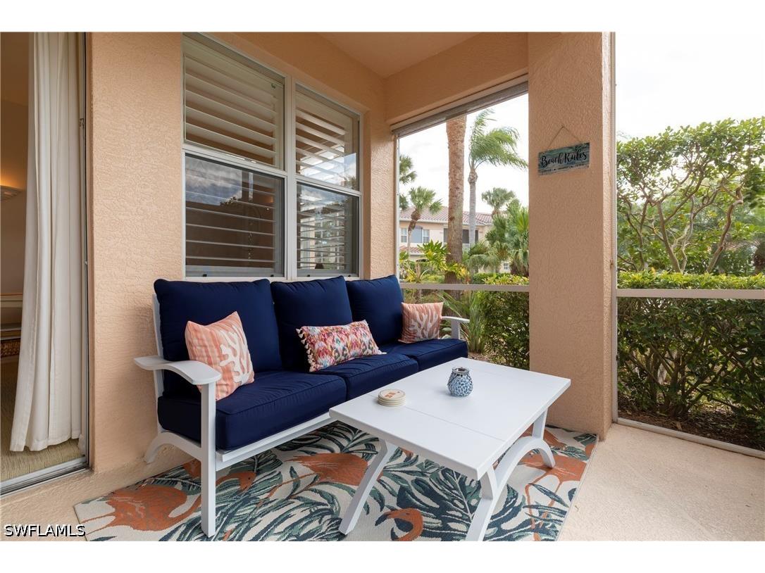 28052 Palmas Grandes Lane #101 Bonita Springs FL 34135 226015038 image16