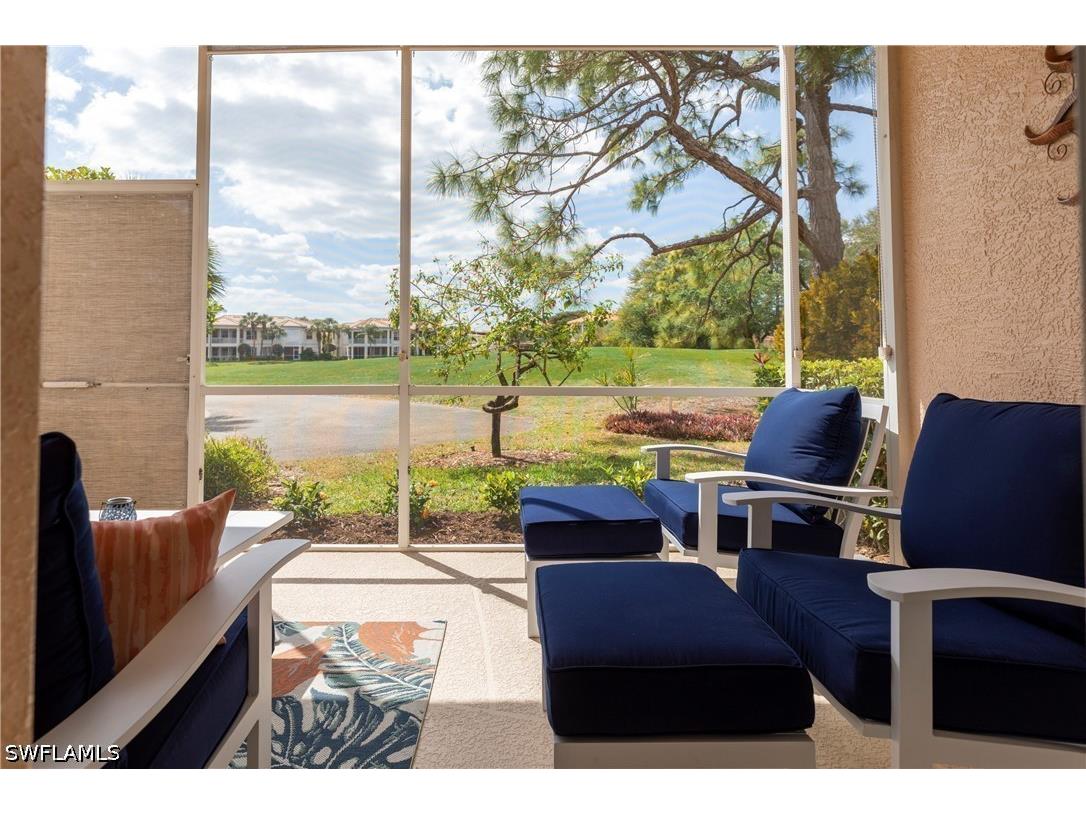 28052 Palmas Grandes Lane #101 Bonita Springs FL 34135 226015038 image17
