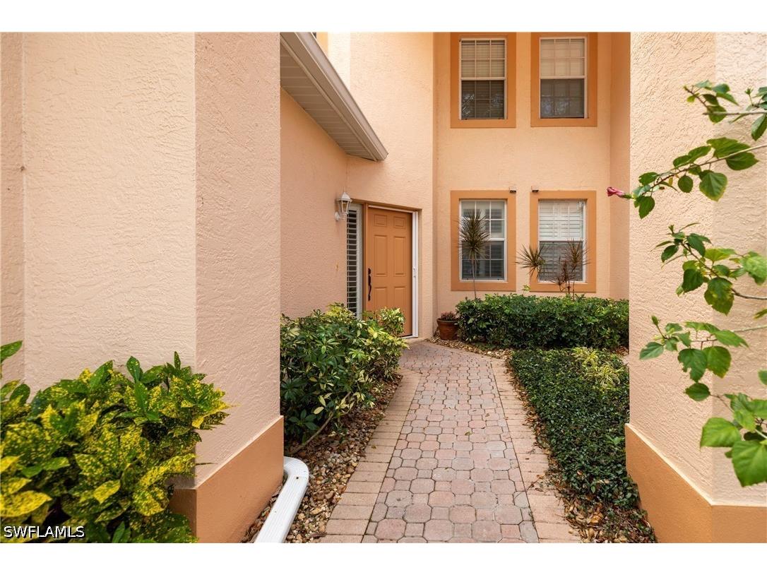 28052 Palmas Grandes Lane #101 Bonita Springs FL 34135 226015038 image18