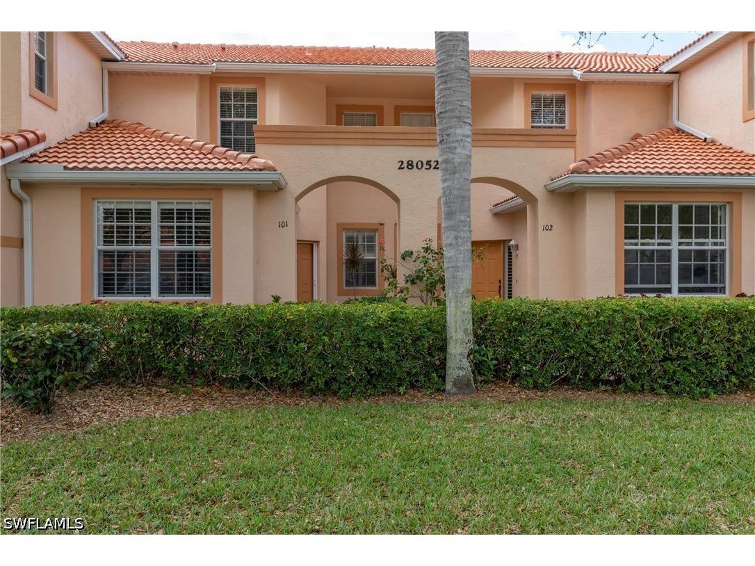 28052 Palmas Grandes Lane #101 Bonita Springs FL 34135 226015038 image19
