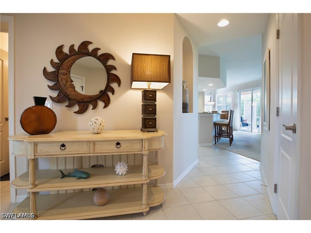 28052 Palmas Grandes Lane #101 Bonita Springs FL 34135 226015038 image2