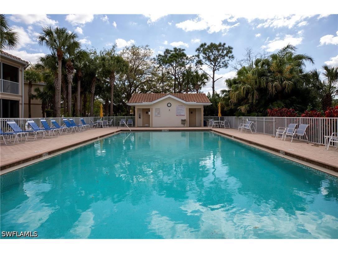 28052 Palmas Grandes Lane #101 Bonita Springs FL 34135 226015038 image20