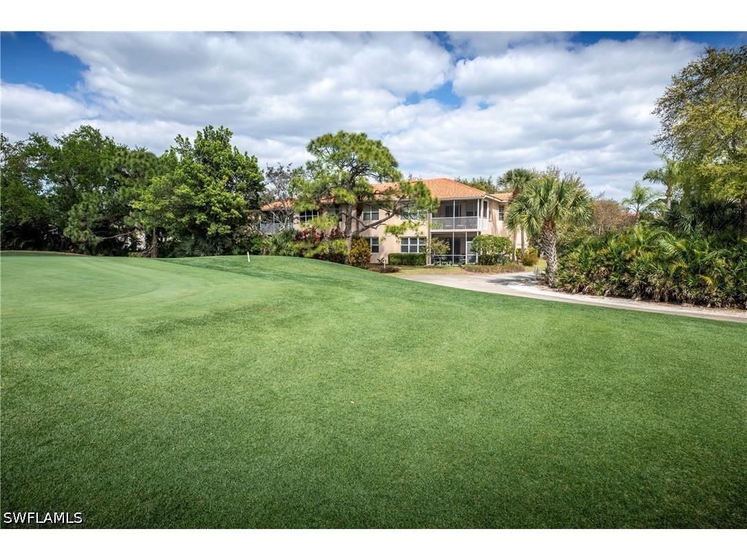 28052 Palmas Grandes Lane #101 Bonita Springs FL 34135 226015038 image21