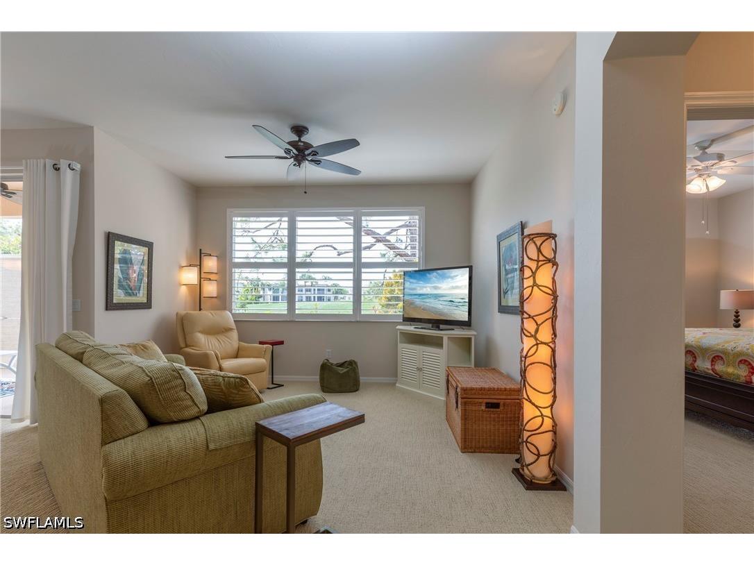 28052 Palmas Grandes Lane #101 Bonita Springs FL 34135 226015038 image3