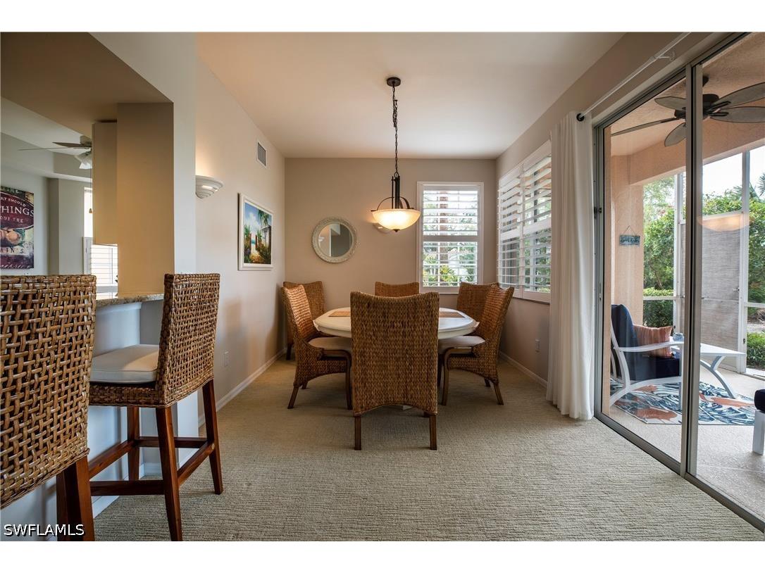 28052 Palmas Grandes Lane #101 Bonita Springs FL 34135 226015038 image5