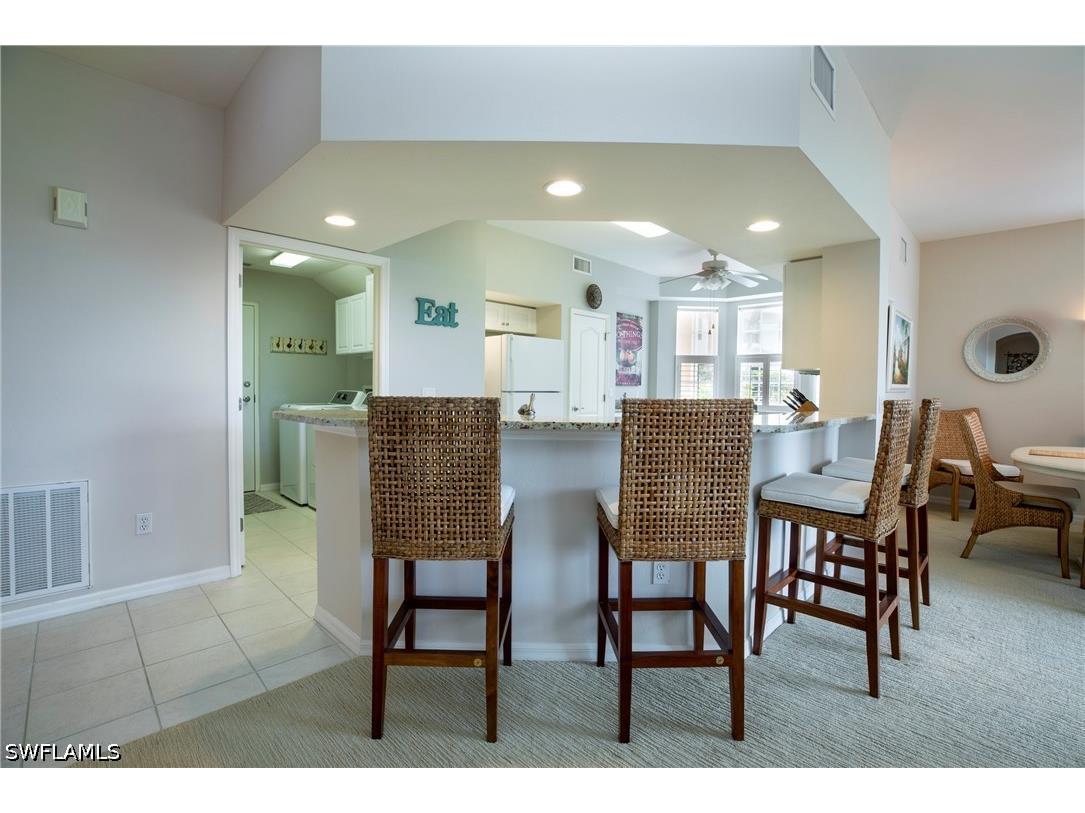 28052 Palmas Grandes Lane #101 Bonita Springs FL 34135 226015038 image6