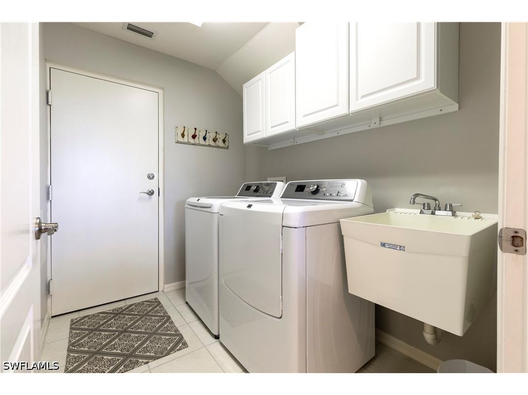 28052 Palmas Grandes Lane #101 Bonita Springs FL 34135 226015038 image7
