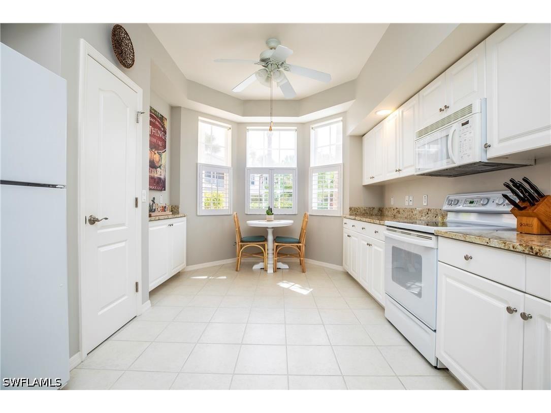 28052 Palmas Grandes Lane #101 Bonita Springs FL 34135 226015038 image8