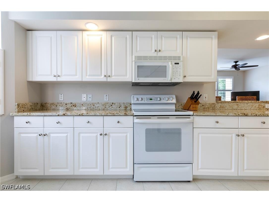 28052 Palmas Grandes Lane #101 Bonita Springs FL 34135 226015038 image9