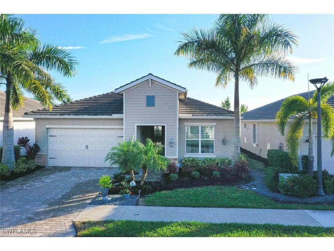 28052 Seasons Tide Avenue Bonita Springs FL 34135 225084487 image1