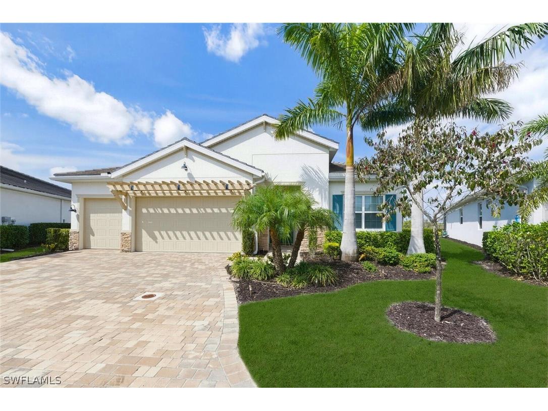 28053 Captiva Shell Loop Bonita Springs FL 34135 225078118 image1