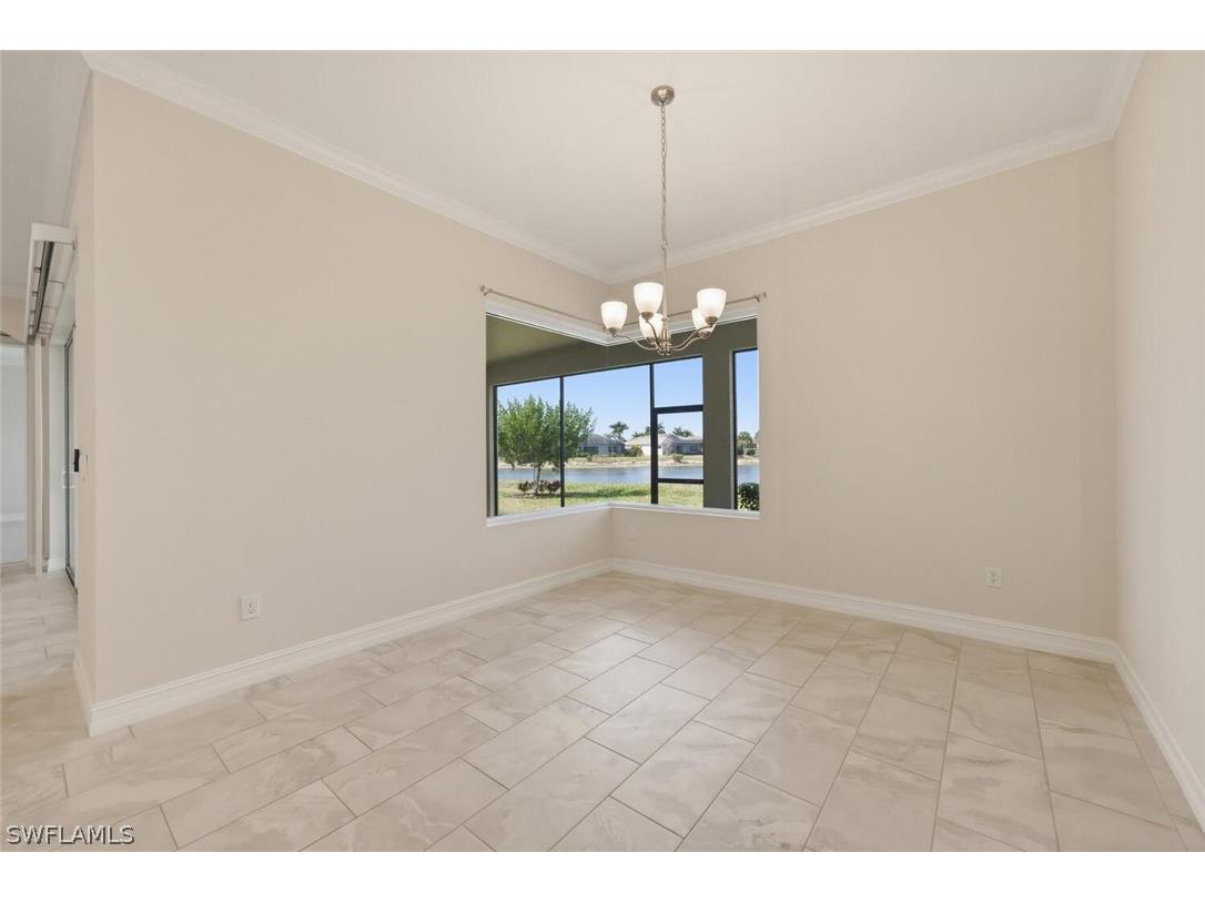 28053 Captiva Shell Loop Bonita Springs FL 34135 225078118 image11