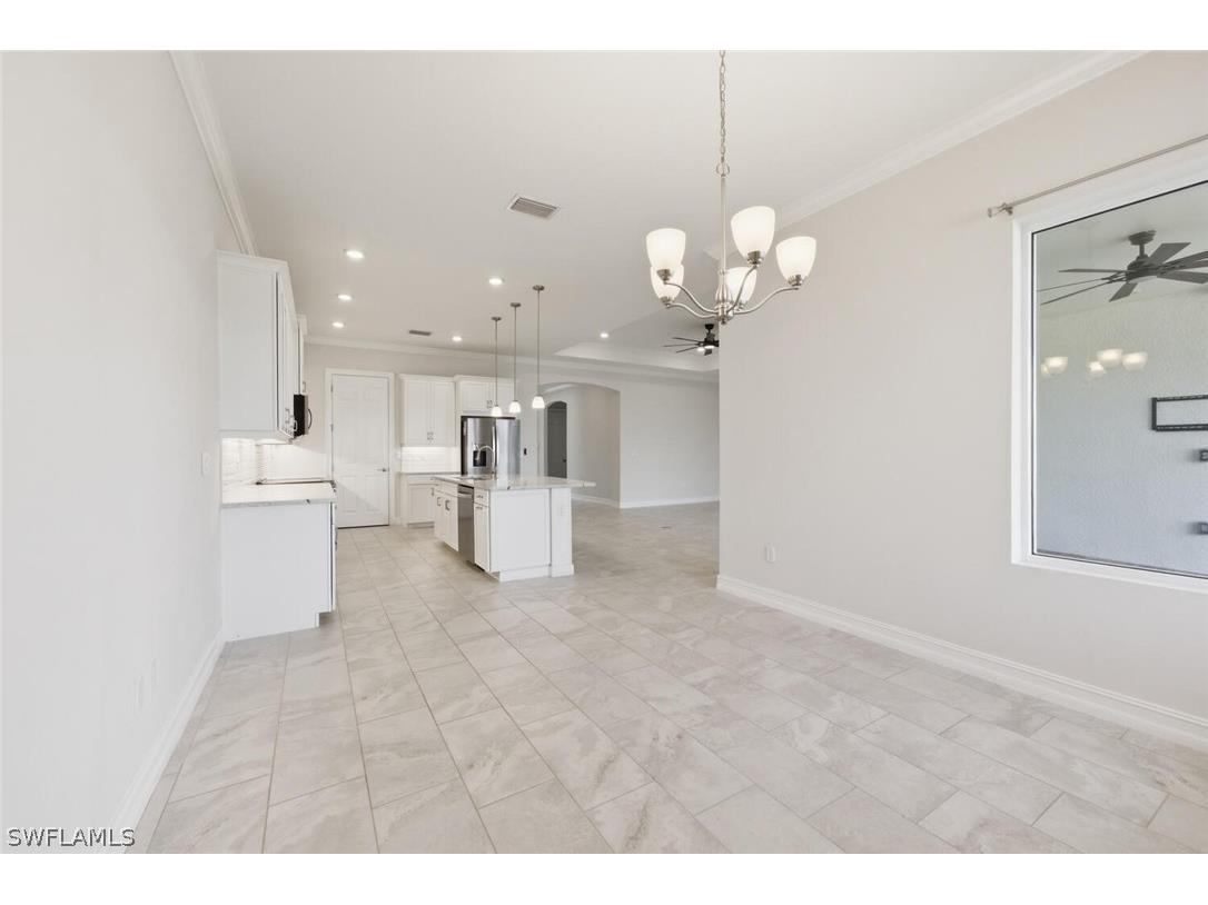28053 Captiva Shell Loop Bonita Springs FL 34135 225078118 image12