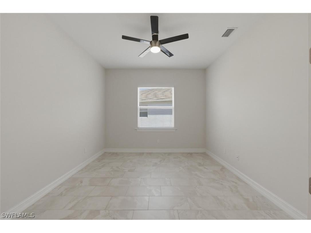28053 Captiva Shell Loop Bonita Springs FL 34135 225078118 image13