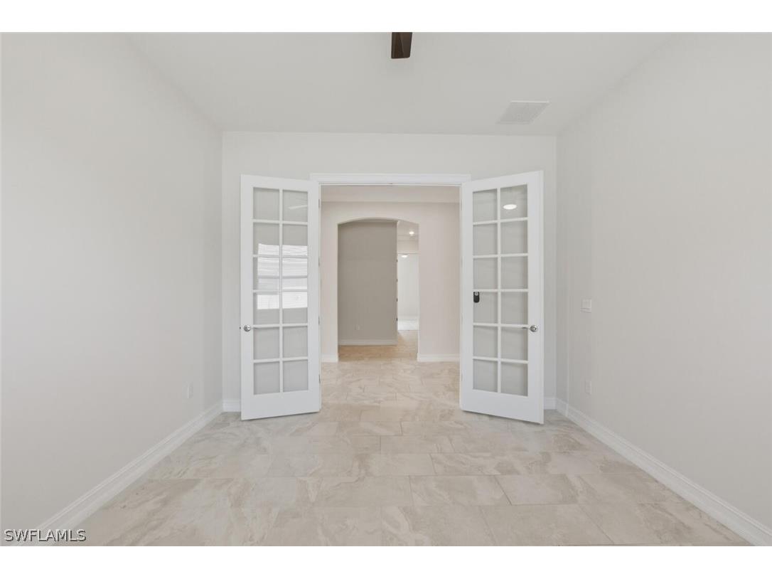 28053 Captiva Shell Loop Bonita Springs FL 34135 225078118 image14