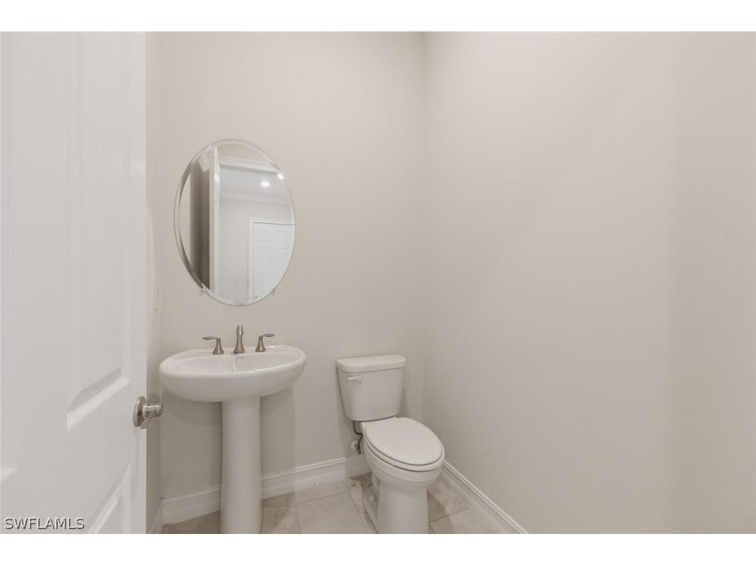 28053 Captiva Shell Loop Bonita Springs FL 34135 225078118 image15