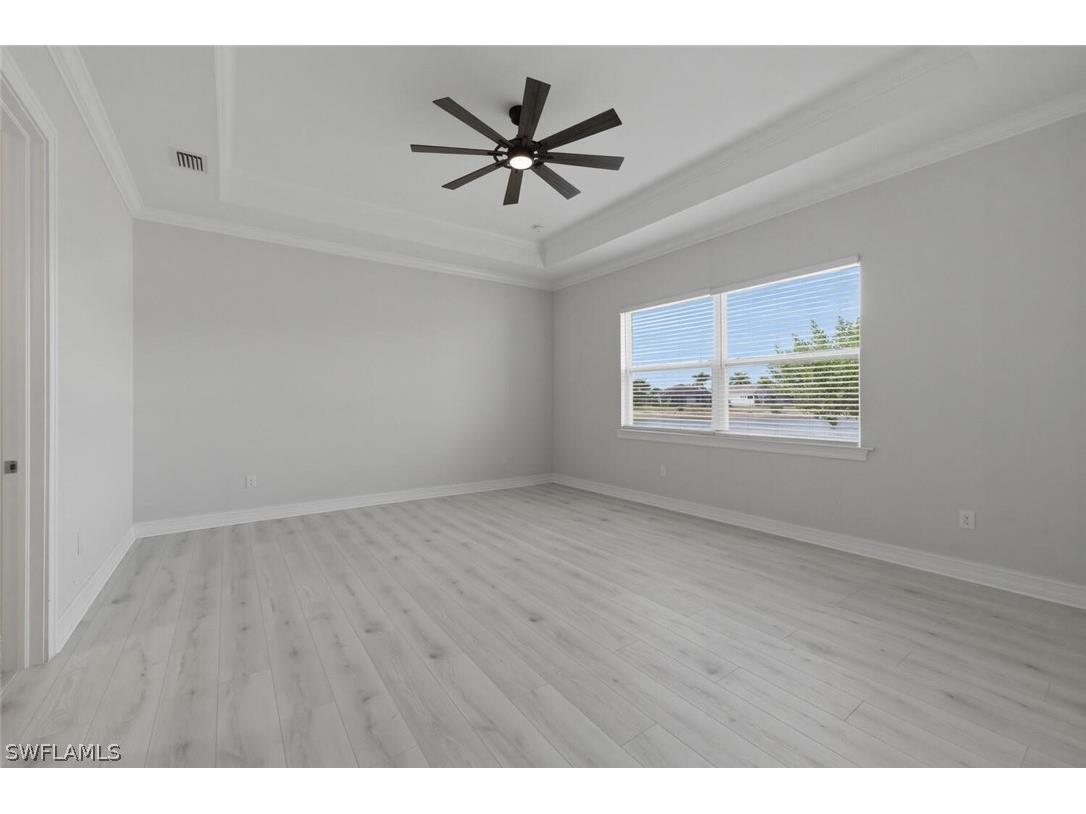 28053 Captiva Shell Loop Bonita Springs FL 34135 225078118 image16