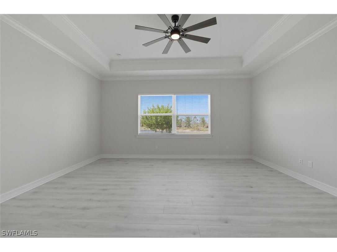 28053 Captiva Shell Loop Bonita Springs FL 34135 225078118 image17