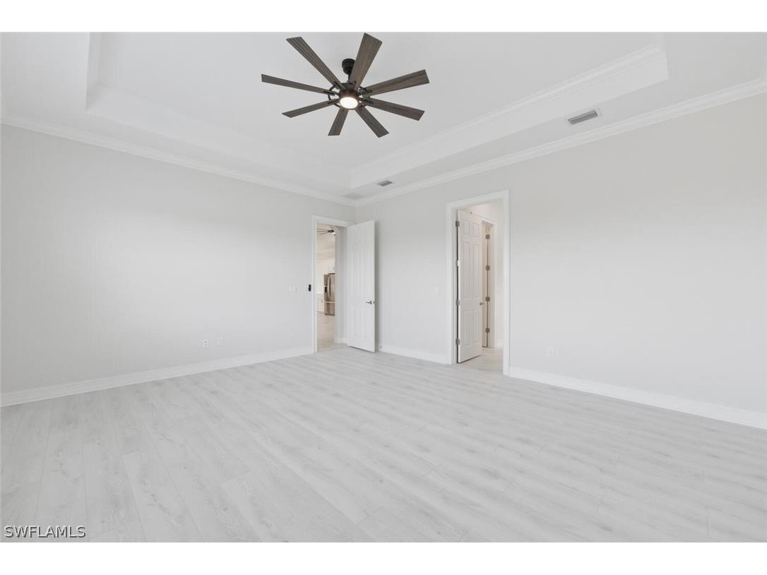 28053 Captiva Shell Loop Bonita Springs FL 34135 225078118 image18