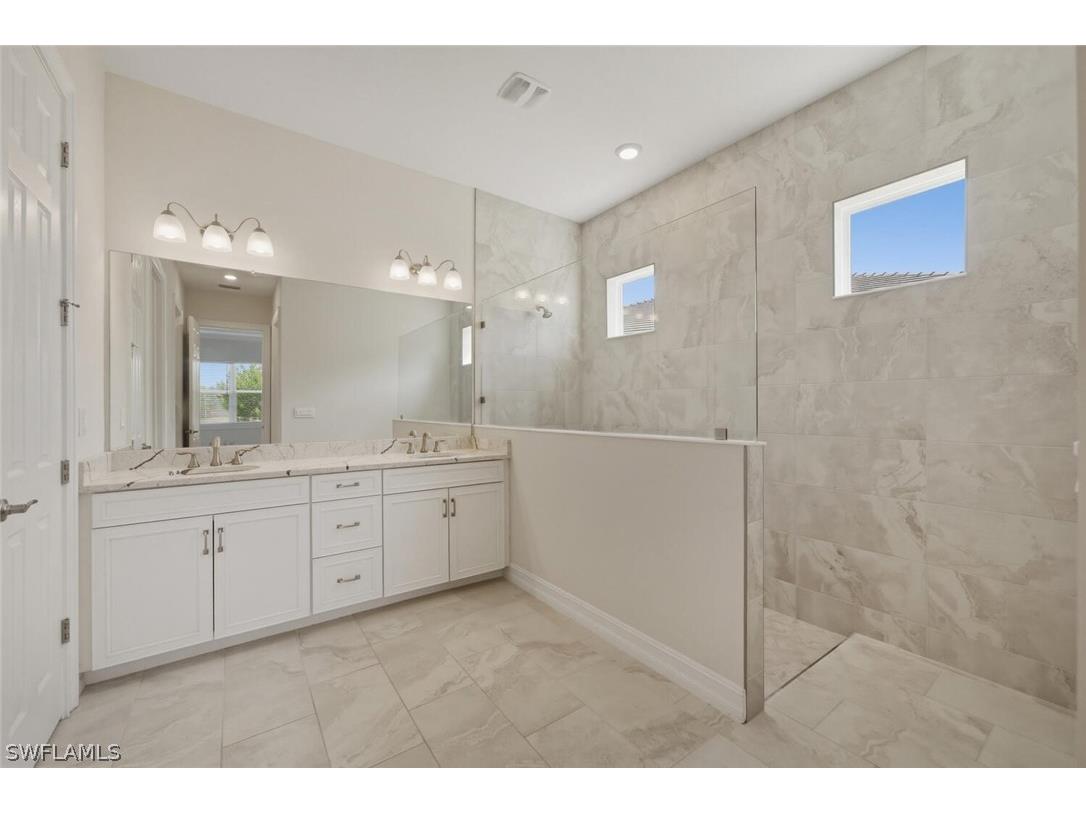 28053 Captiva Shell Loop Bonita Springs FL 34135 225078118 image19