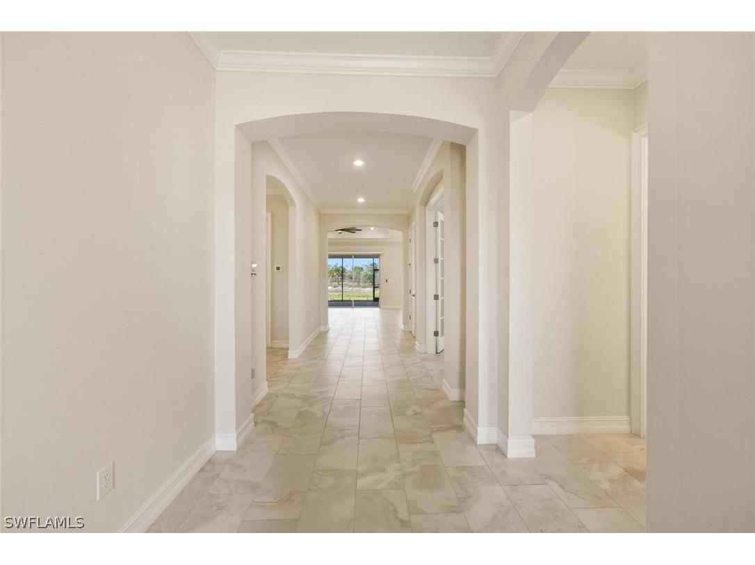 28053 Captiva Shell Loop Bonita Springs FL 34135 225078118 image2